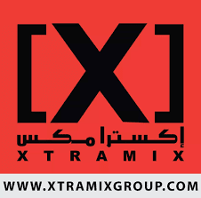 Xtramix