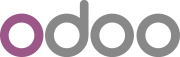 Odoo_logo